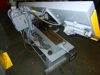 USED ENCO 136-2616