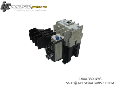 NEW MITSUBISHI TH-N20TA