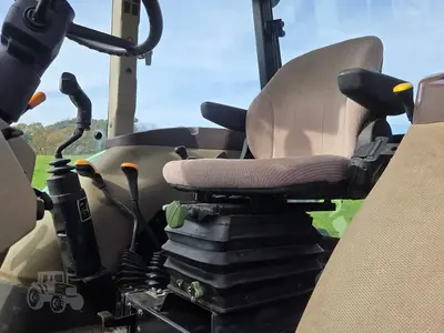 Used _UNKNOWN_ _UNKNOWN_ Utility Tractors Nebraska US | Trustworthy Equipment #1553365