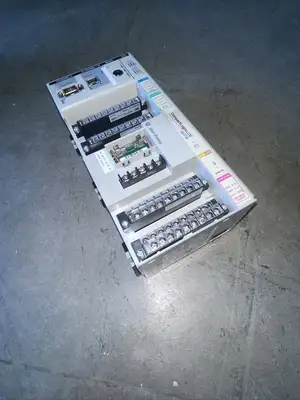Allen Bradley 1769-L23E-QBFC1B QBFCIB ECR Com. Control.ENET 5323E @2B(BIN4.4.3)