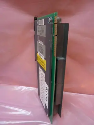 USED ALLEN BRADLEY 1771-OX