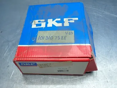 New | in-Stock SKF FNL 513 B Tooling & Accessories (Other) Ohio US | HGR 24 #976163