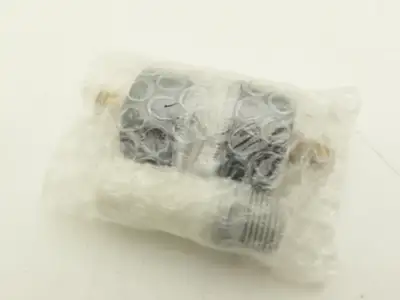 SMC VBA40A-T04GN-Z Pneumatic Air Booster Regulator 15-145psi 1/2"npt