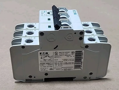 NEW Eaton 102253