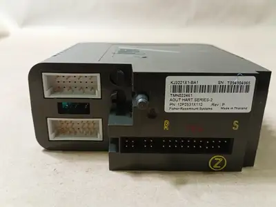NEW EMERSON VE4005S2B1
