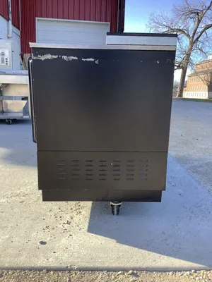 USED Turbo Air TBC-65SB