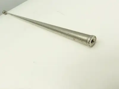 Magnetek Gemco 950CP-1996-36-X Quik Stik LDT Linear Displacement Transducer 36"