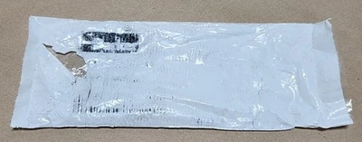 NEW Parker MC 600