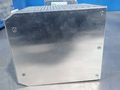 USED WAGO 787742