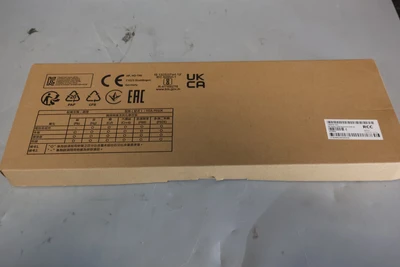 NEW DELL + HP CN-0G4D2W-M6D00 + L96909-001