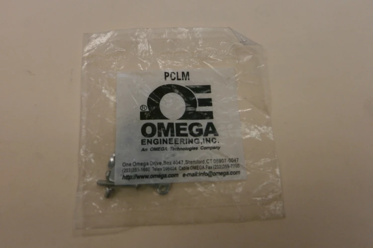 New | in-Stock Omega Engineering Inc PCLM Flooring, Windows, and Doors Arizona US | ASSET CONVERSION SPECIALISTS, INC. #324914