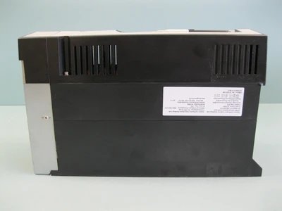 USED ABB ACS880-01-014A-5