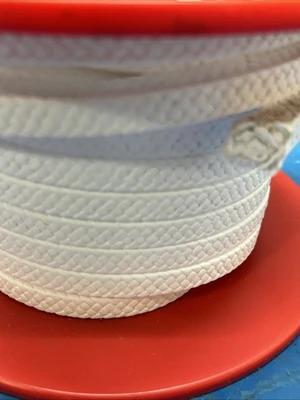 NEW AESSEAL 11431454