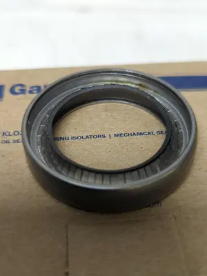 New | in-Stock GARLOCK 21158-035 Pump & Valve Parts Ohio US | Surplus Asset Holdings #1235011