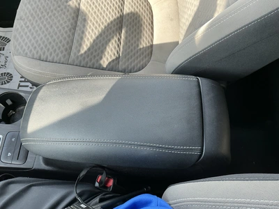 Used 2020 FORD ESCAPE SUVs Michigan US | Miedema Asset Management Group #1320356