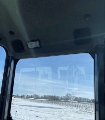 Used 2021 Bobcat E42 Crawler Excavators - Mini Wisconsin US | Zadoon Equipment #1480562