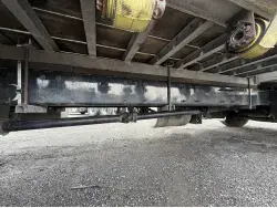 Used 2018 PETERBILT 337 Flatbed Trucks Pennsylvania US | Iron Exchange Equipment Solutions #1510795