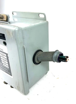 USED DITEK DTG-120/208 3Y