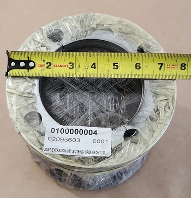 NEW UNAFLEX 4BNK0
