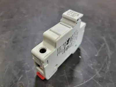 USED WIMEX 545 0101