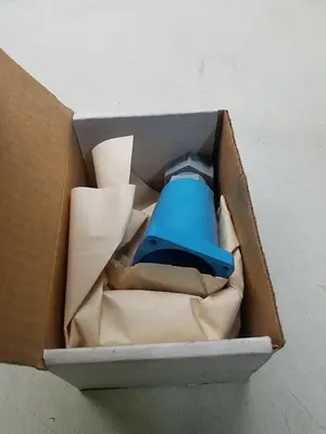 New | in-Stock MELTRIC 33-130-PH12-HP Connector Accessories | ND Industrial Surplus #1223077