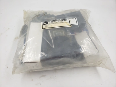 Trasar 3000 W-Pump Kit CPR-474