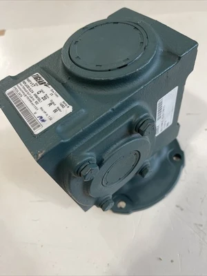 USED Dodge 17Q20R56