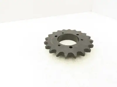 New | in-Stock TRITAN _UNKNOWN_ Miscellaneous Equipment (Metalworking) Indiana US | Arrow Industrial #1411474