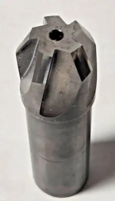 tci Does Not Apply End Mills Accessories, Extensions & Storage | Amiron Machinery (3)