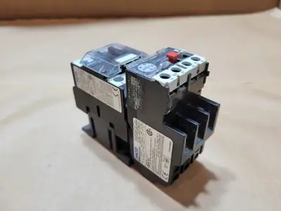 New | in-Stock MCG MC1D1810 Switchgears British Columbia CA | Lenmark #1438321