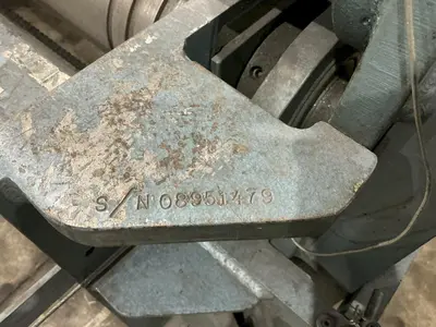 USED NEW DIMENSION P5.187