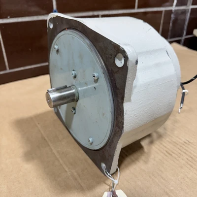 USED Yaskawa PMES-12AF