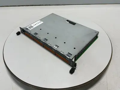 USED KEBA DO 321