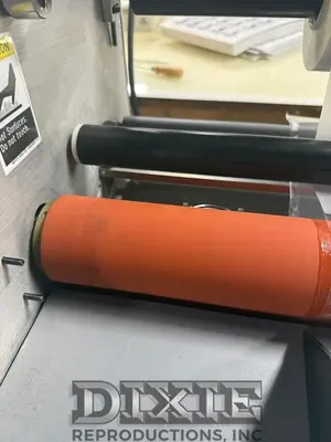 Expression 42" Wide Format Laminator EXP42 Plus