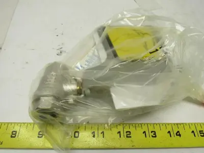 New | in-Stock SPEAKMAN _UNKNOWN_ Valves/Fittings | Arrow Industrial #627699
