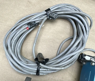 USED AOKI CO. LTD.  BEETLE B-200