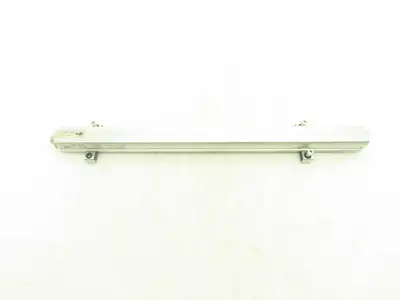 Engel 02220-1036 Engel Linear Position Transducer Sensor Module 450mm Length