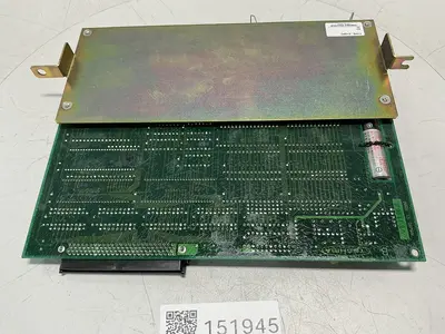 USED TOSHIBA H1932131