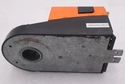 BELIMO AM24-MFT-US / AM24MFTUS STOCK 5185