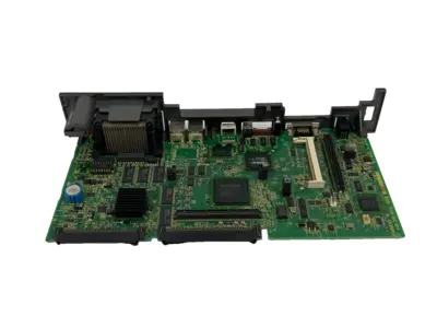 NEW FANUC A16B-3200-0600