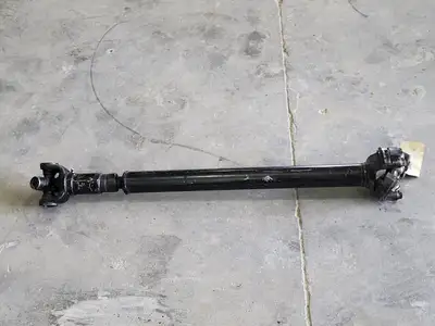 USED PROCON EQUIPMENT 002P111