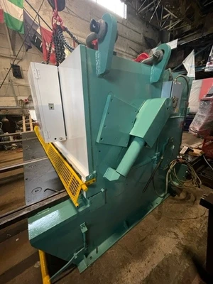 Pearson 3metre x 16mm