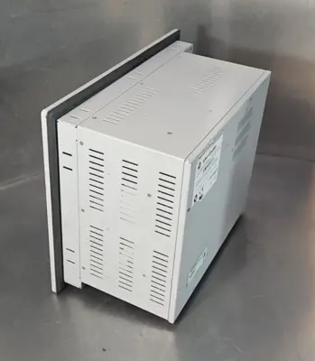 Allen Bradley 6181P-12TP2KH Ser B Versa View 1200P (BIN2.5.3)