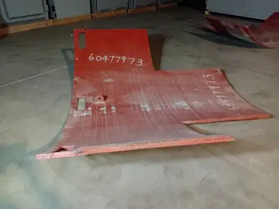 Cone Crusher Liner Main Frame for EXCEL900