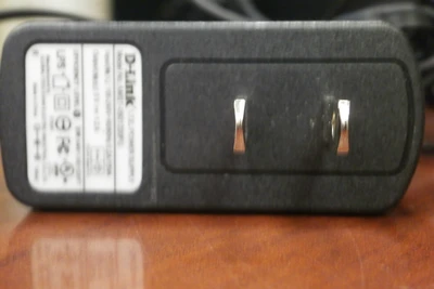 USED D-Link DES-1005E