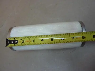 NEW QUALITY QH9600A12B08