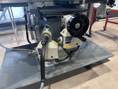USED 2020 EXCEL ETM 2VS