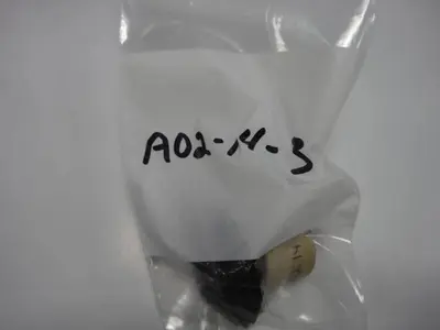 NEW HAMADA A02-14-3