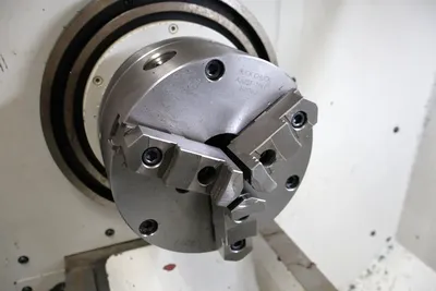 2020 TRAK 1630RX Lathe CNC Lathes 2-Axis | Clark Machinery Sales, LLC (3)