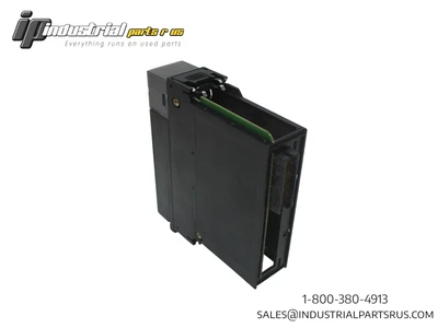 USED ALLEN BRADLEY 1756-HSC